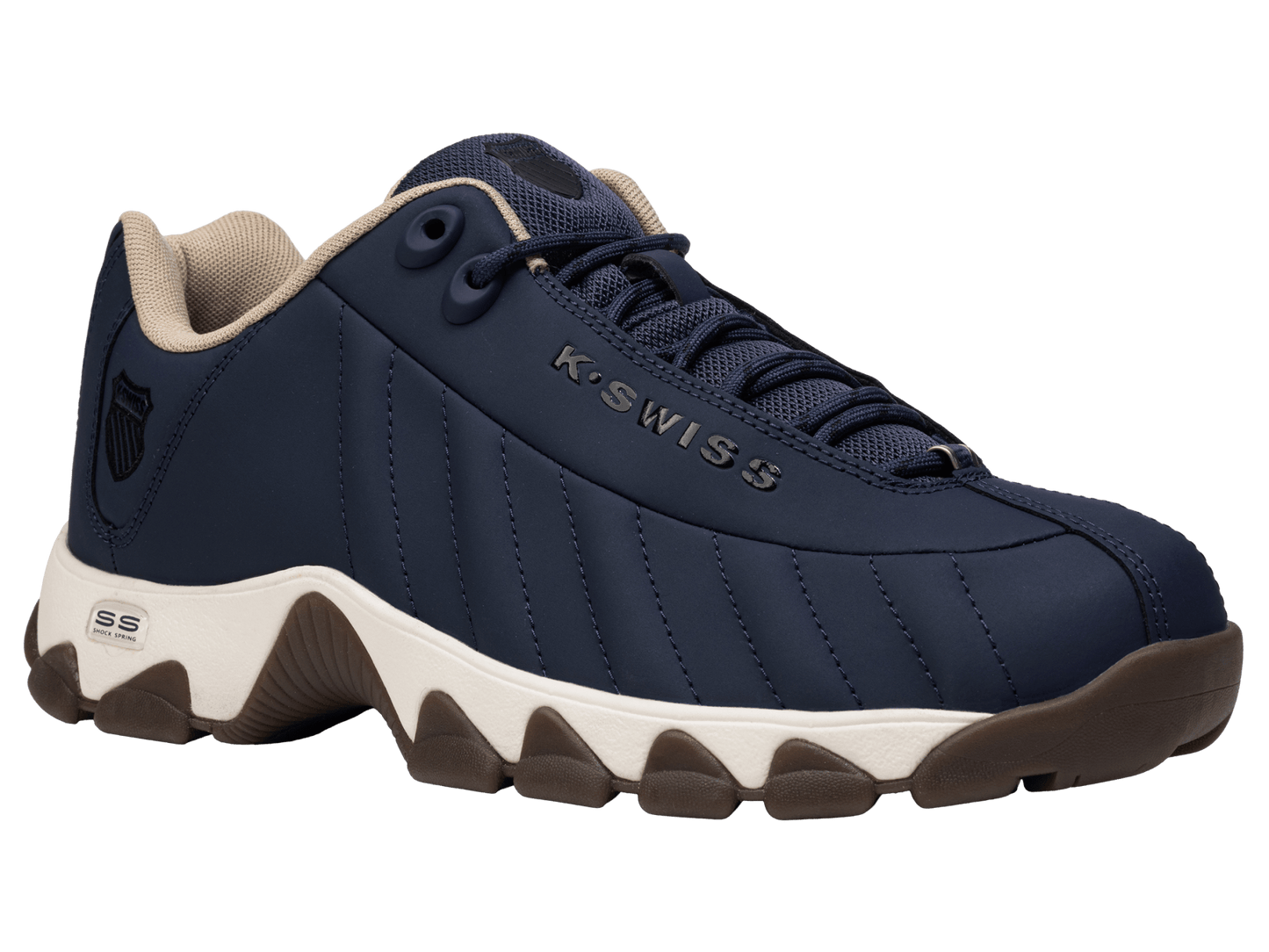 K-Swiss ST329 CMF
