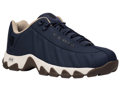 K-Swiss ST329 CMF