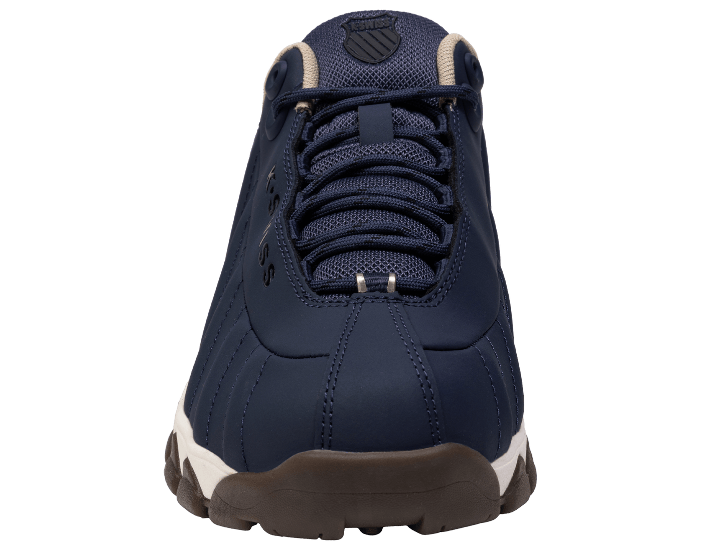 K-Swiss ST329 CMF