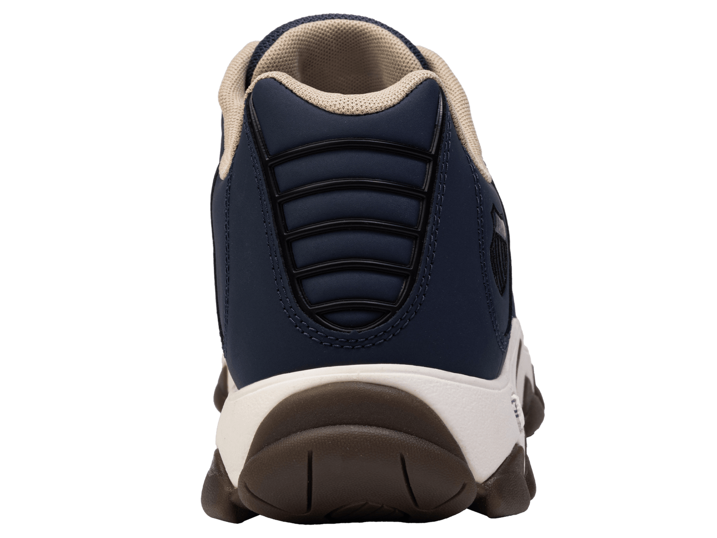 K-Swiss ST329 CMF