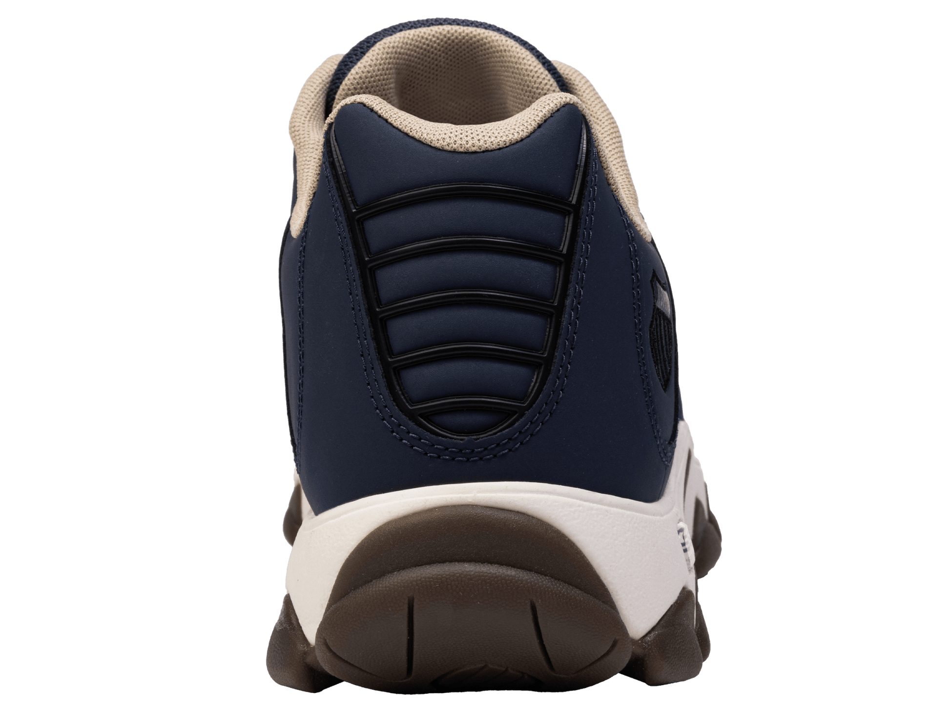 K-Swiss ST329 CMF