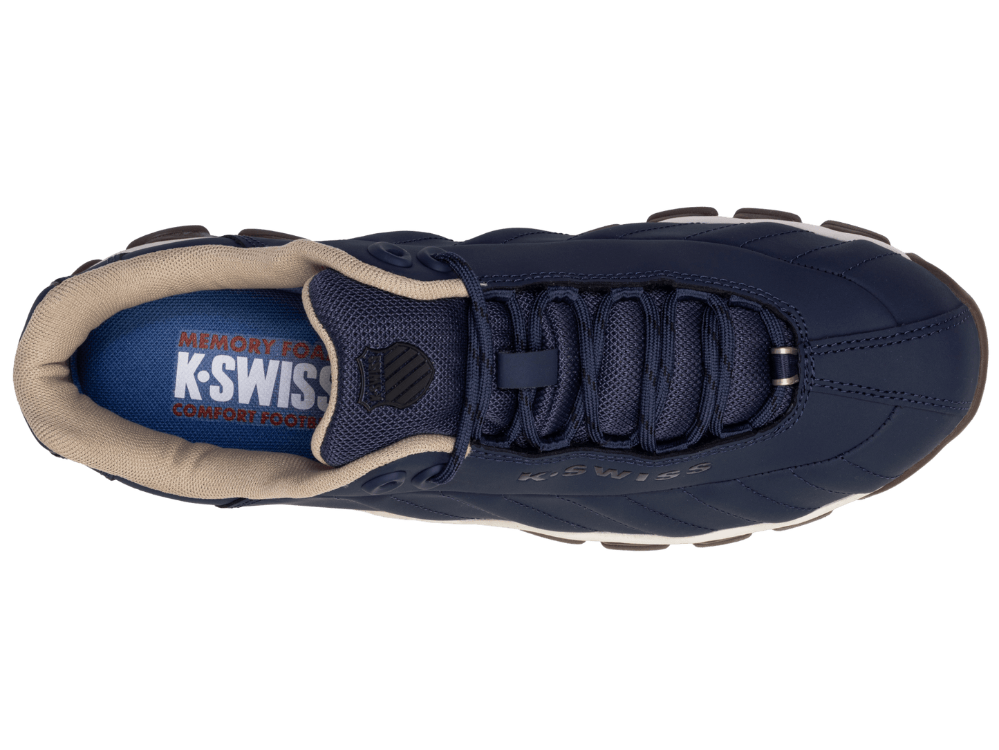 K-Swiss ST329 CMF