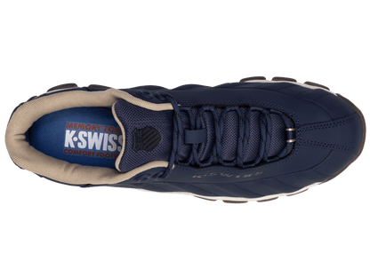 K-Swiss ST329 CMF