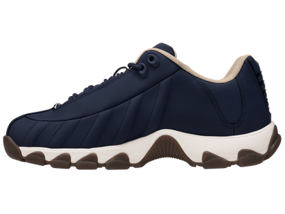 K-Swiss ST329 CMF