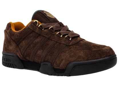 K-Swiss KSRC GSTAAD