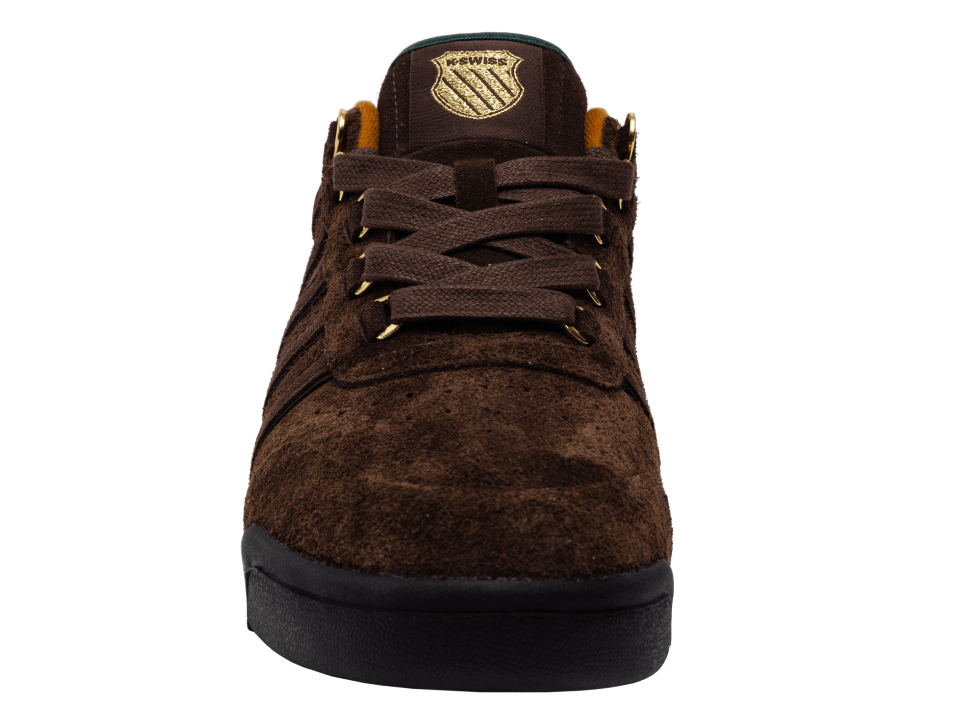 K-Swiss KSRC GSTAAD