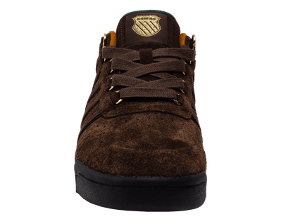 K-Swiss KSRC GSTAAD