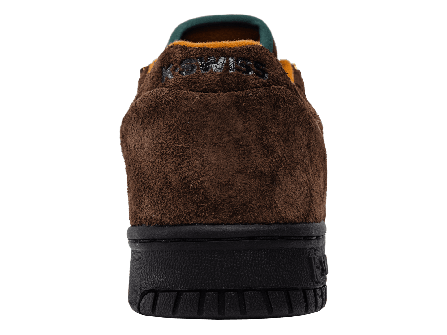 K-Swiss KSRC GSTAAD