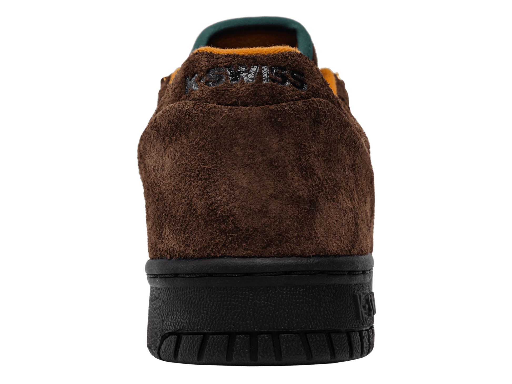 K-Swiss KSRC GSTAAD