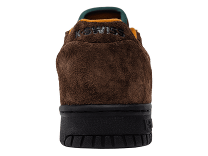 K-Swiss KSRC GSTAAD
