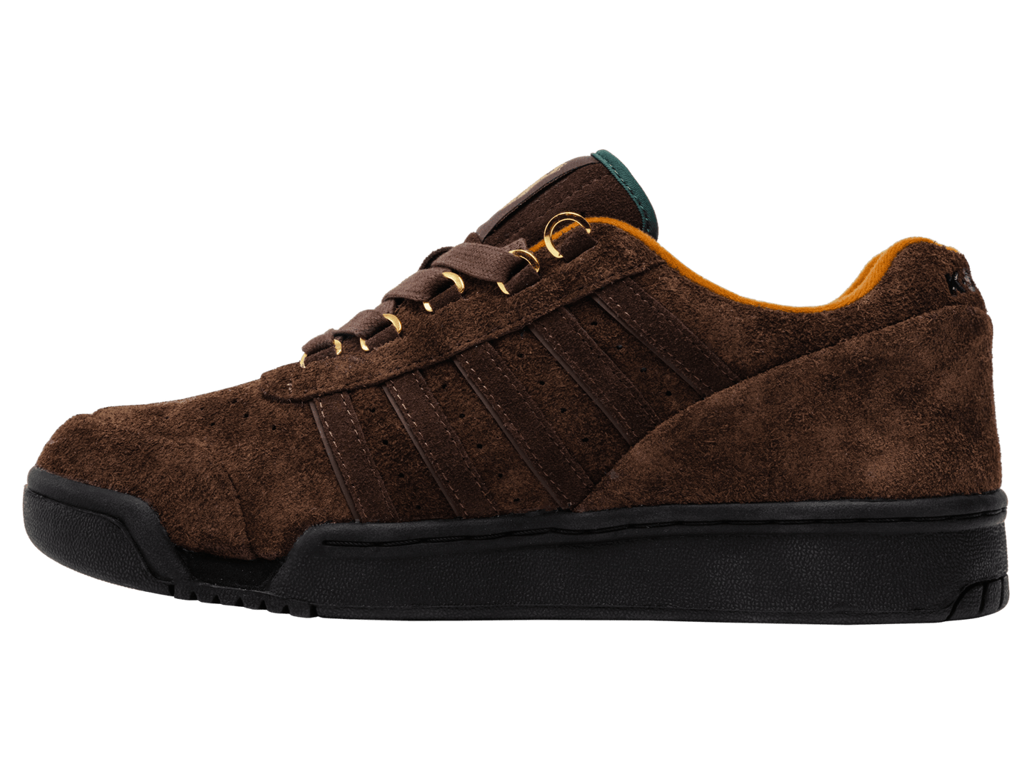 K-Swiss KSRC GSTAAD