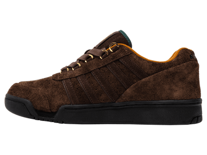 K-Swiss KSRC GSTAAD