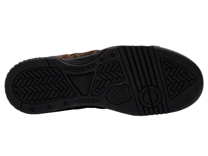 K-Swiss KSRC GSTAAD