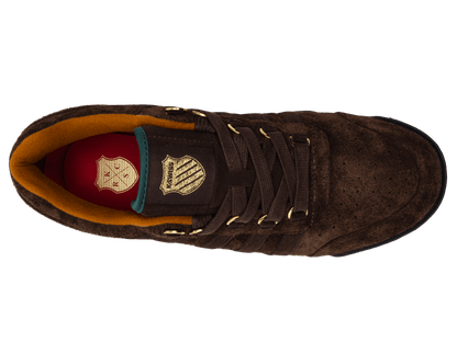 K-Swiss KSRC GSTAAD