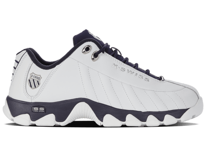 K-Swiss ST329 CMF