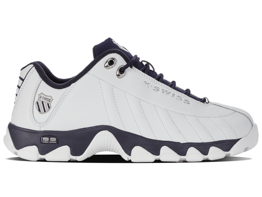 K-Swiss ST329 CMF