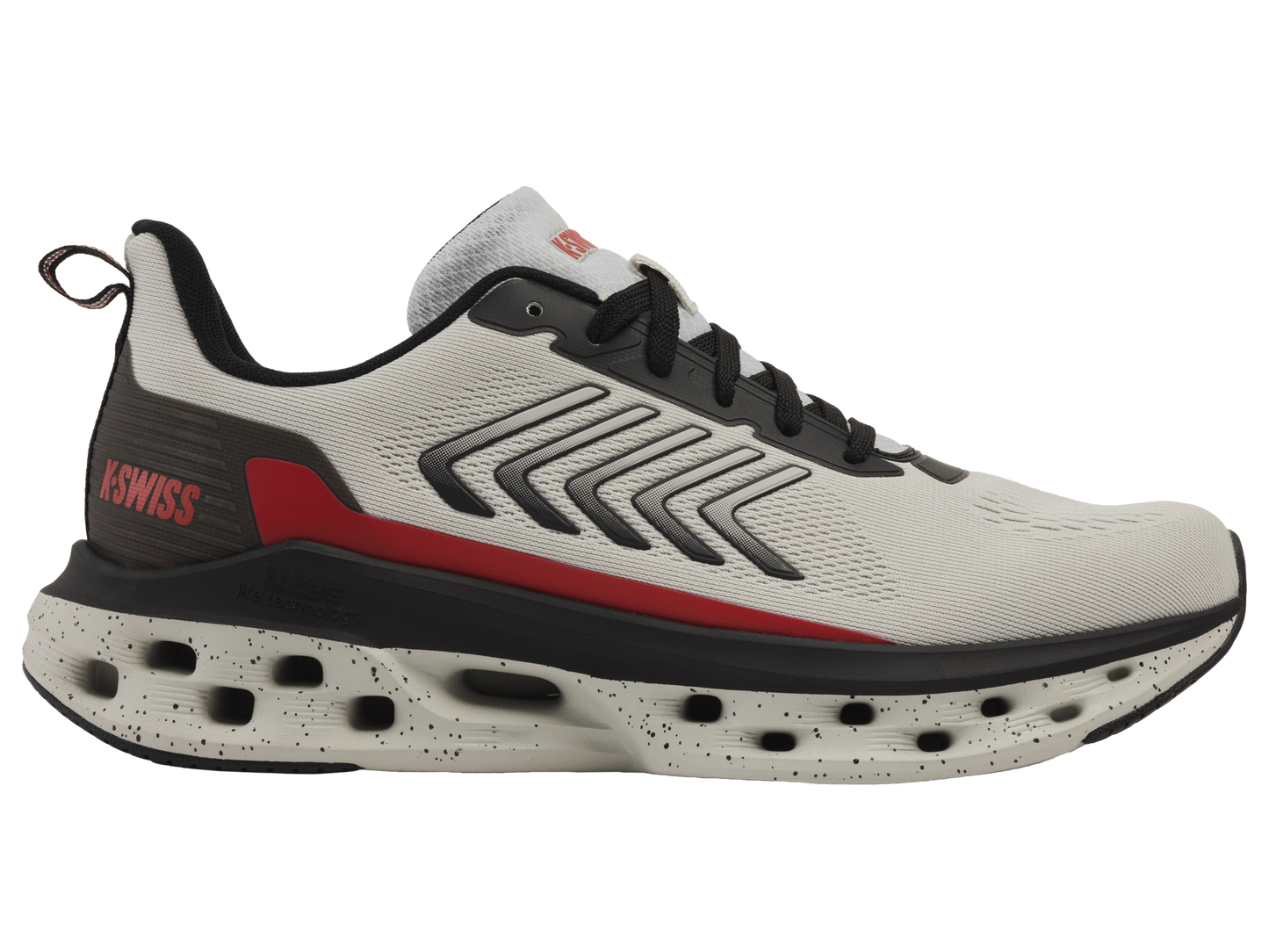 K-Swiss MELROSE TUBES LITE