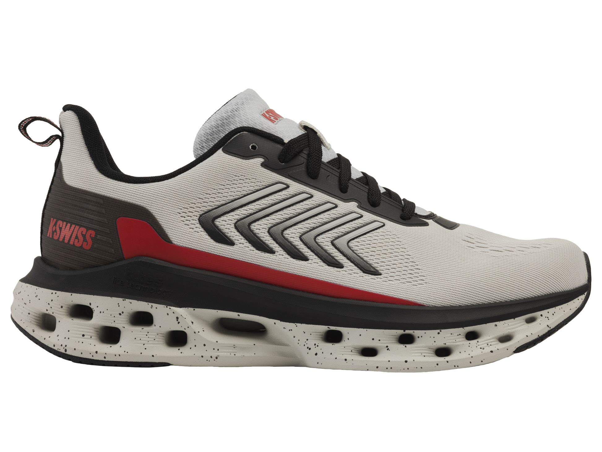 K-Swiss MELROSE TUBES LITE