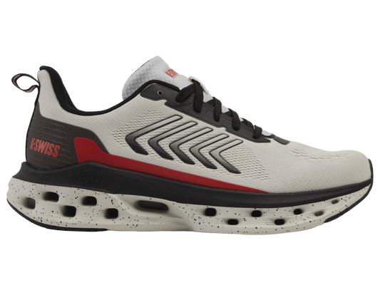 K-Swiss MELROSE TUBES LITE
