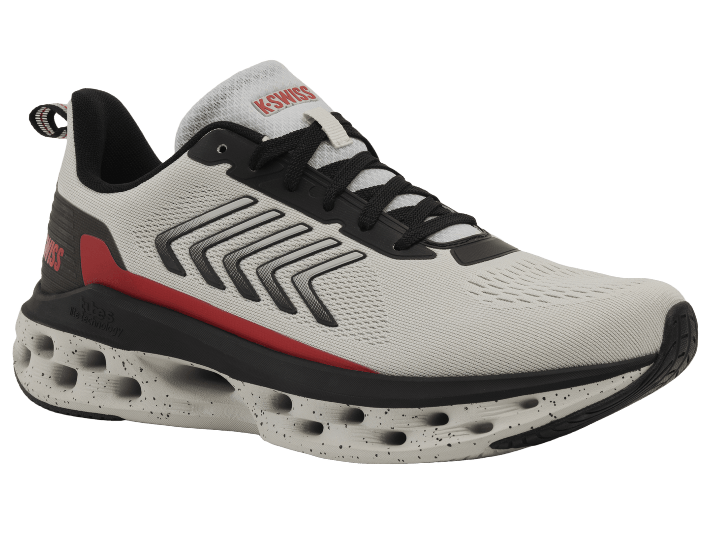 K-Swiss MELROSE TUBES LITE