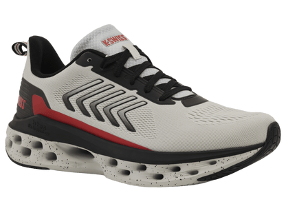 K-Swiss MELROSE TUBES LITE
