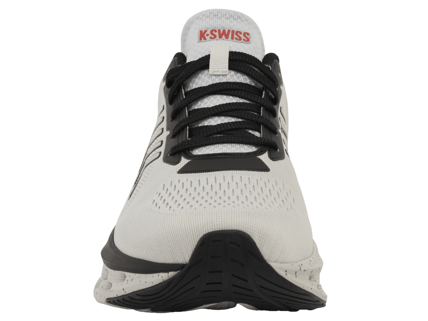 K-Swiss MELROSE TUBES LITE