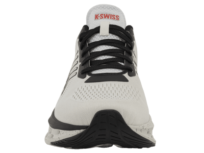 K-Swiss MELROSE TUBES LITE