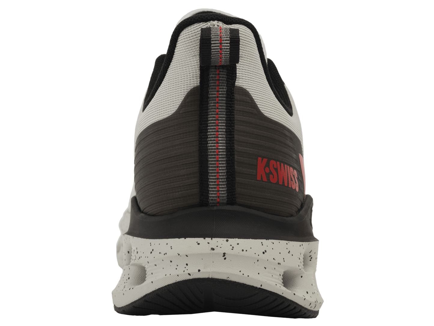 K-Swiss MELROSE TUBES LITE