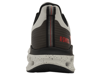 K-Swiss MELROSE TUBES LITE