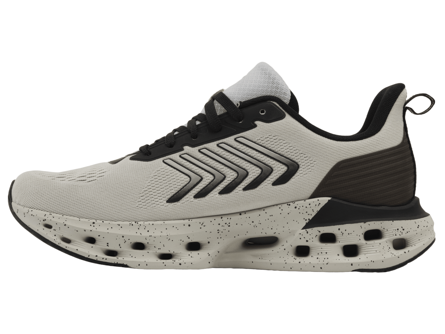 K-Swiss MELROSE TUBES LITE