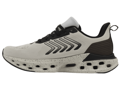 K-Swiss MELROSE TUBES LITE