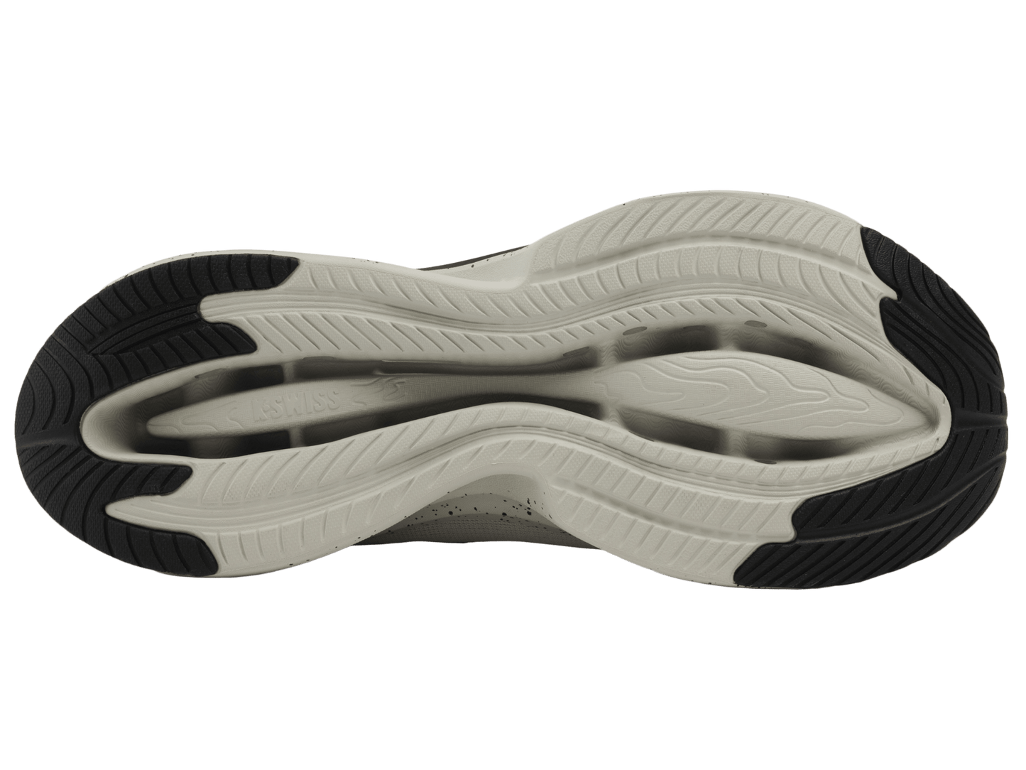 K-Swiss MELROSE TUBES LITE