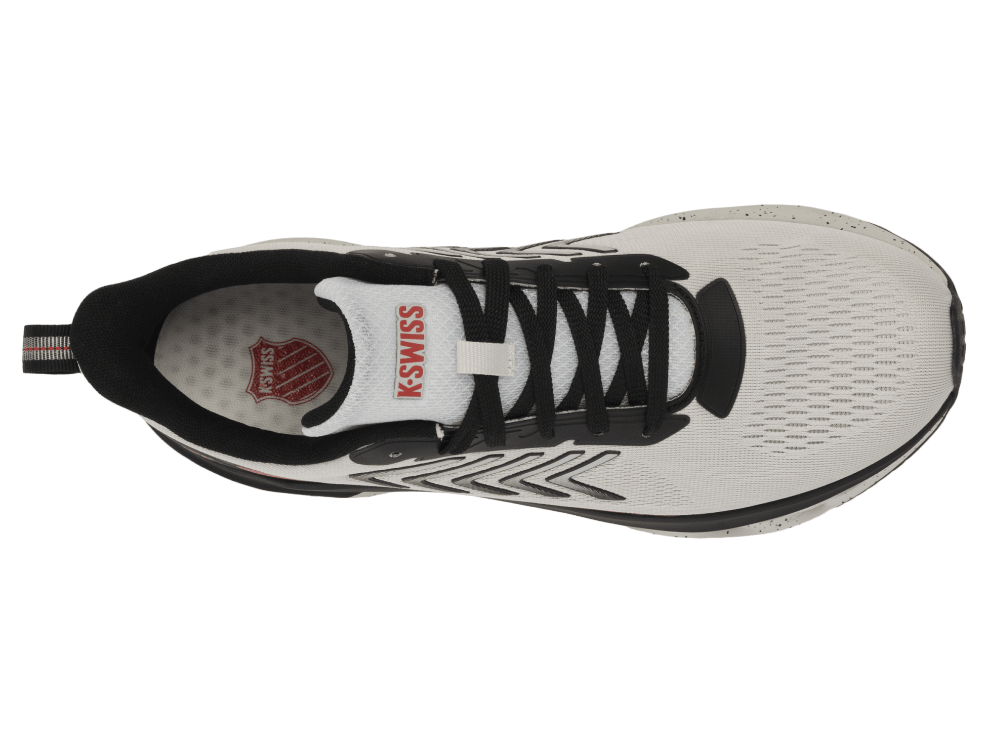 K-Swiss MELROSE TUBES LITE