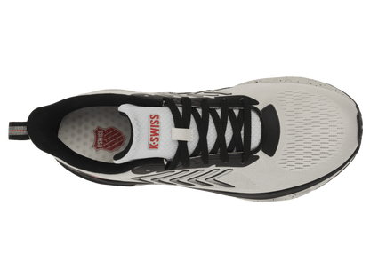 K-Swiss MELROSE TUBES LITE