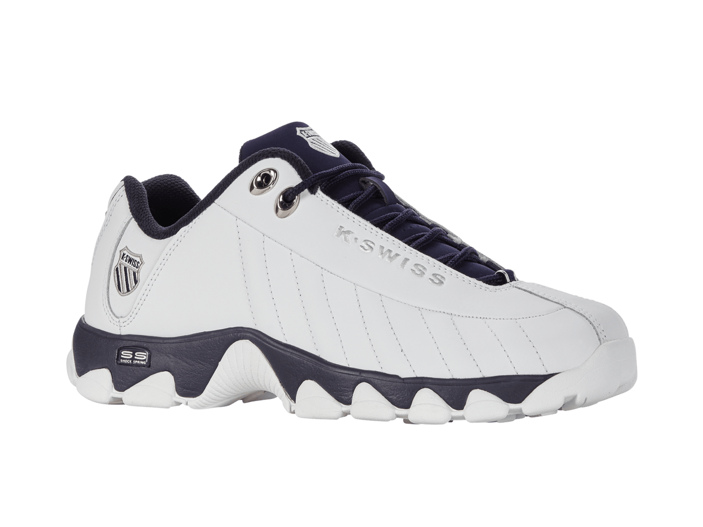 K-Swiss ST329 CMF