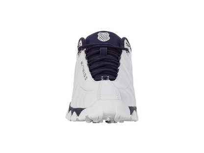 K-Swiss ST329 CMF