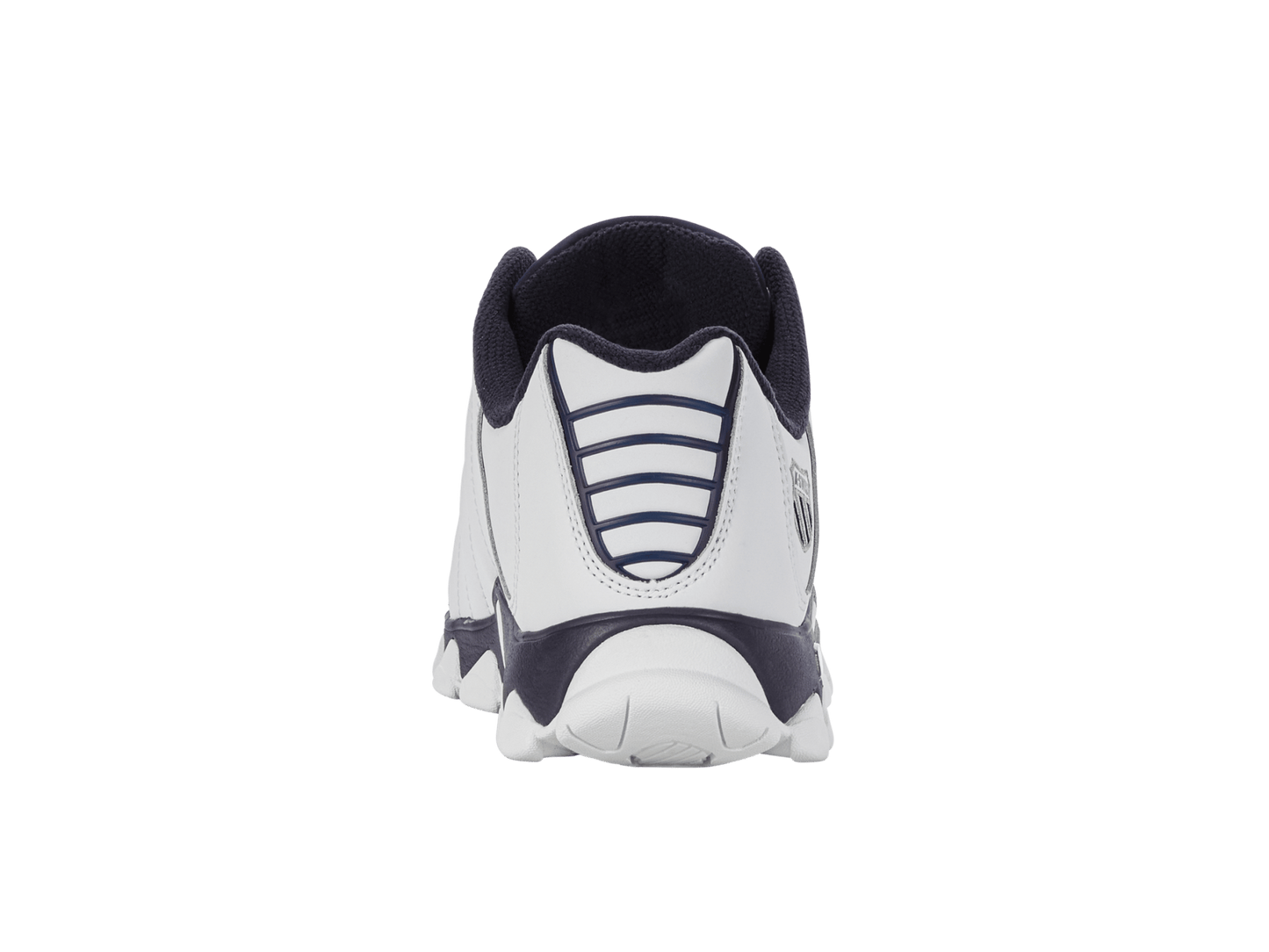 K-Swiss ST329 CMF
