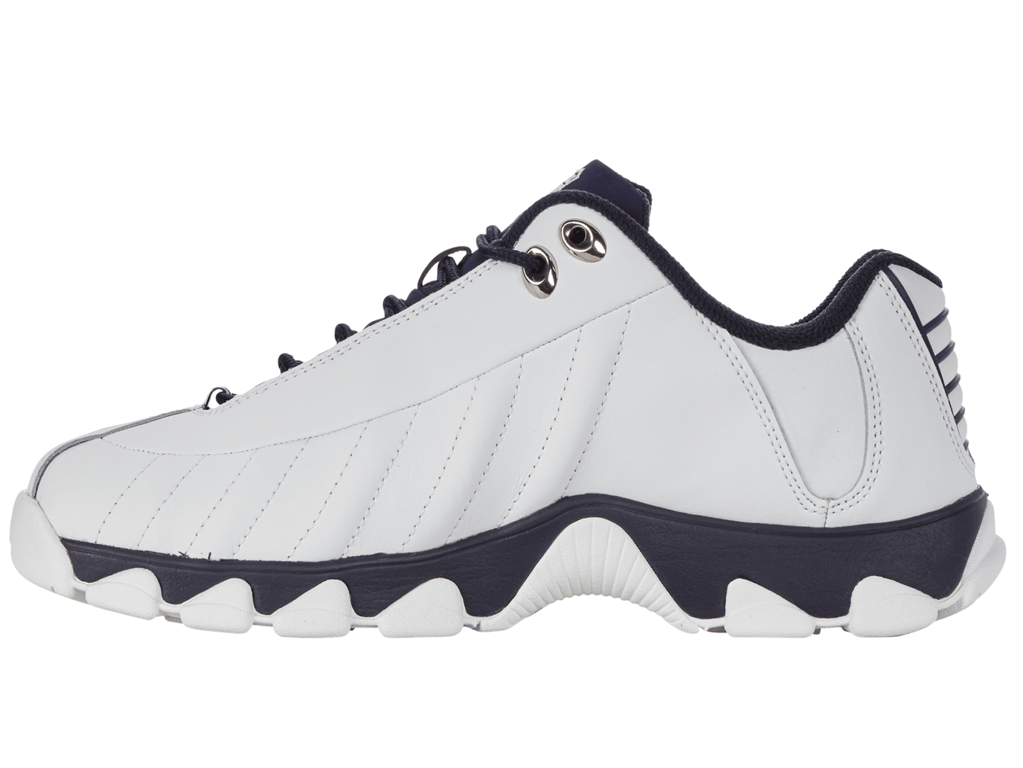 K-Swiss ST329 CMF