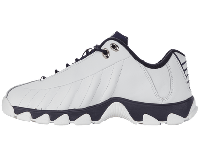 K-Swiss ST329 CMF