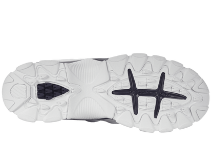K-Swiss ST329 CMF
