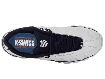 K-Swiss ST329 CMF