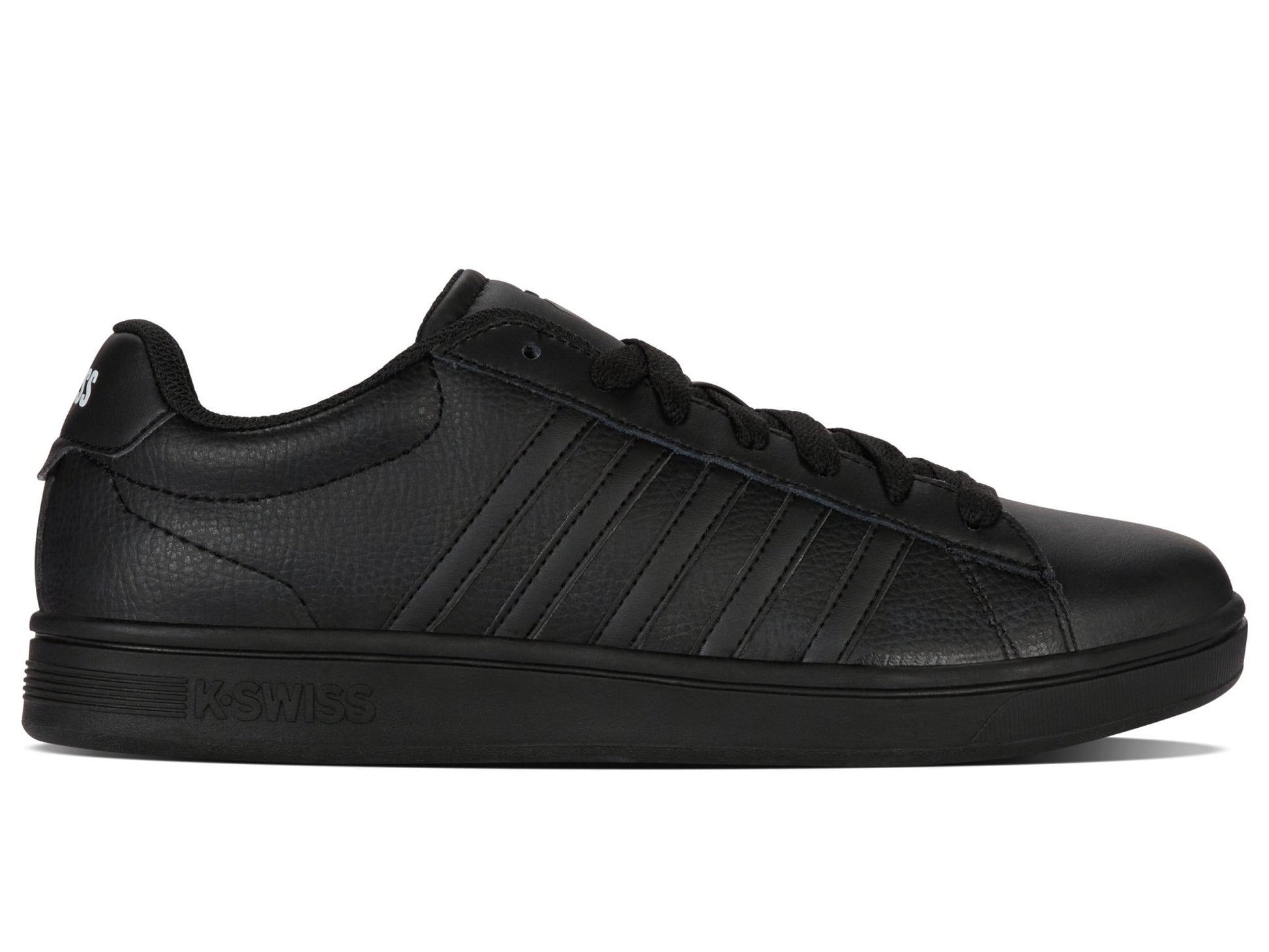 K-Swiss COURT TIEBREAK II