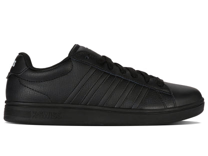 K-Swiss COURT TIEBREAK II