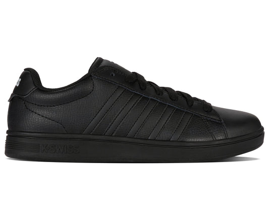 K-Swiss COURT TIEBREAK II