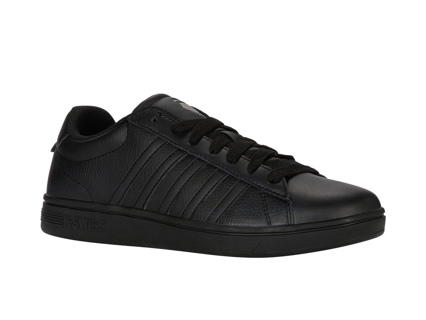 K-Swiss COURT TIEBREAK II
