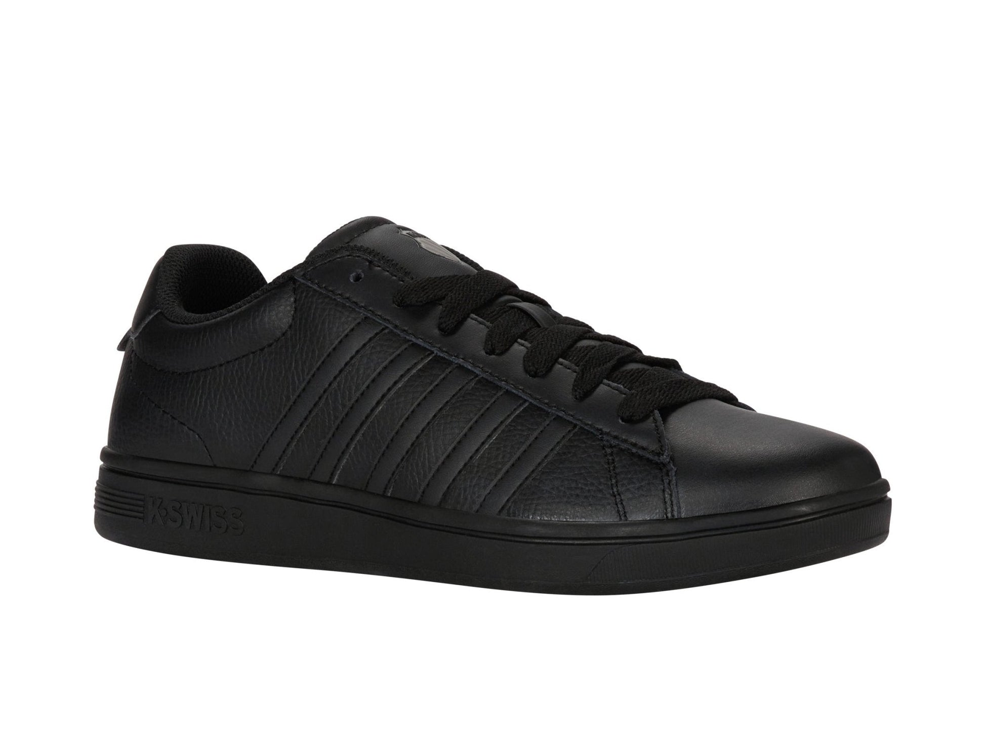 K-Swiss COURT TIEBREAK II
