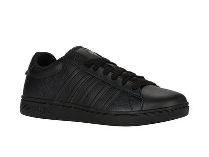 K-Swiss COURT TIEBREAK II