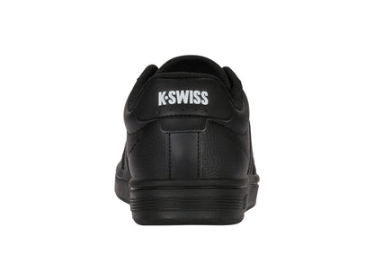 K-Swiss COURT TIEBREAK II
