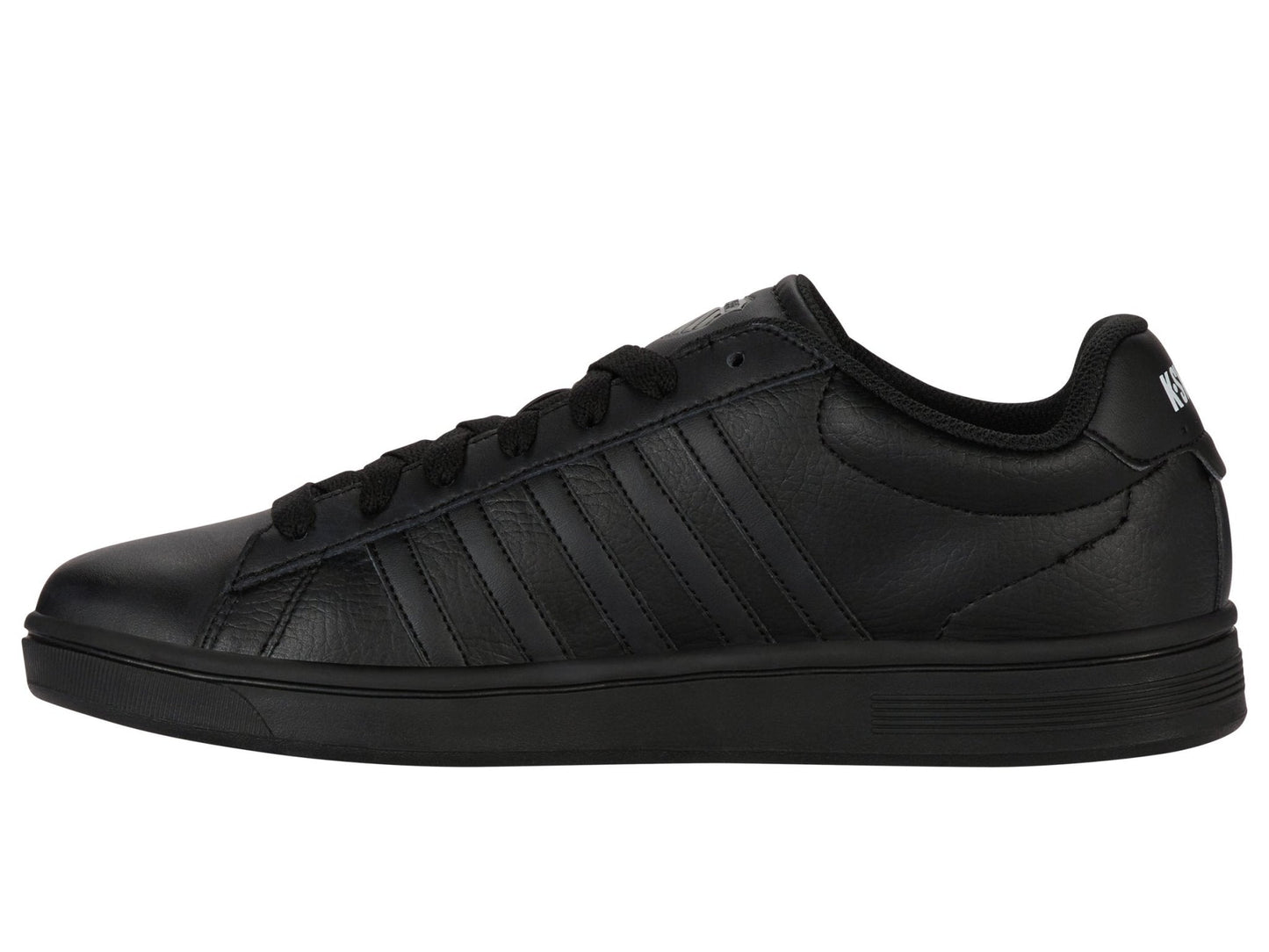 K-Swiss COURT TIEBREAK II