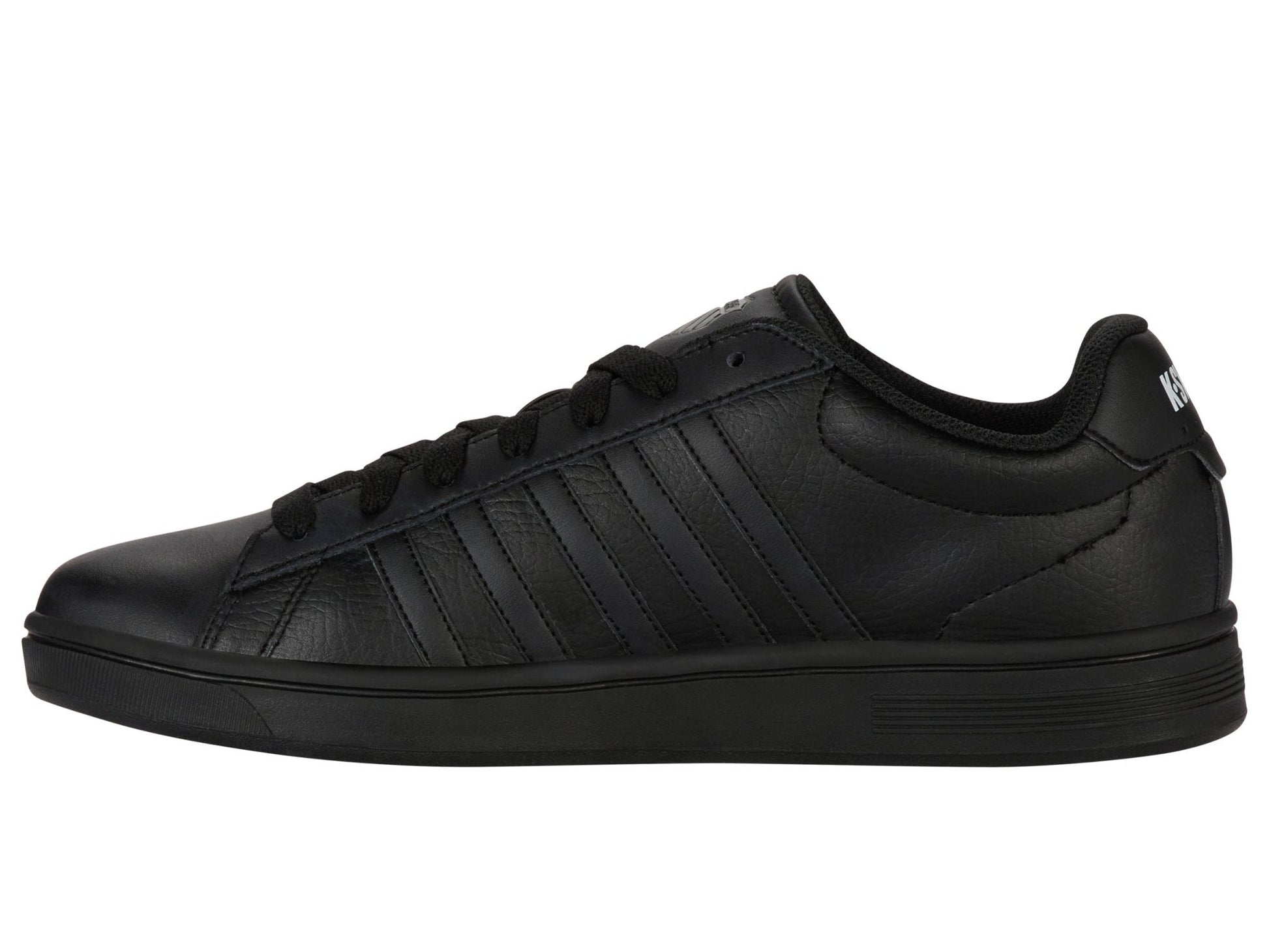 K-Swiss COURT TIEBREAK II